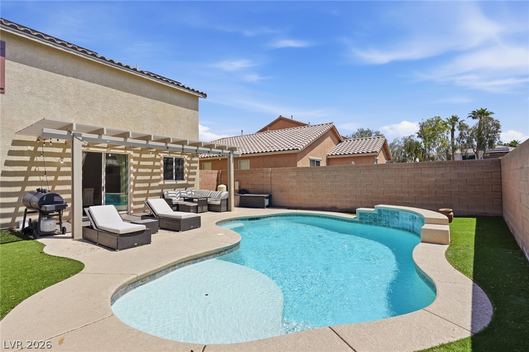 5489 White Truffles Circle Property Photo 43