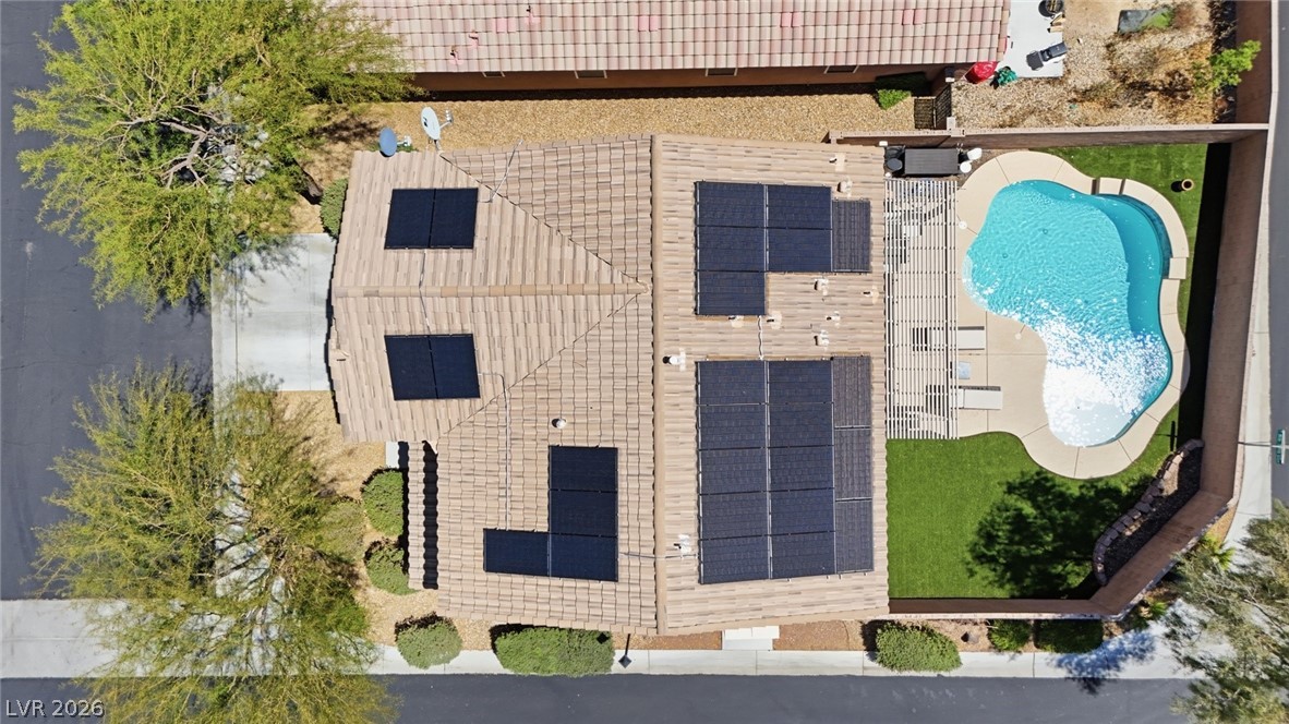 5489 White Truffles Circle Property Photo 44