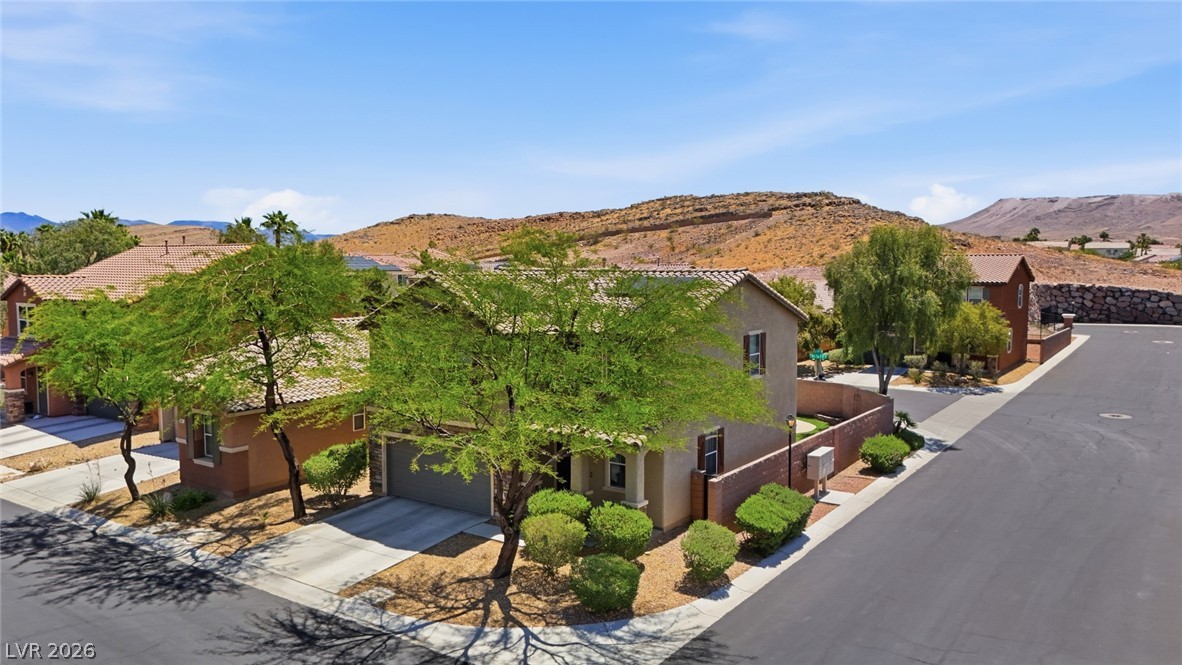 5489 White Truffles Circle Property Photo 46