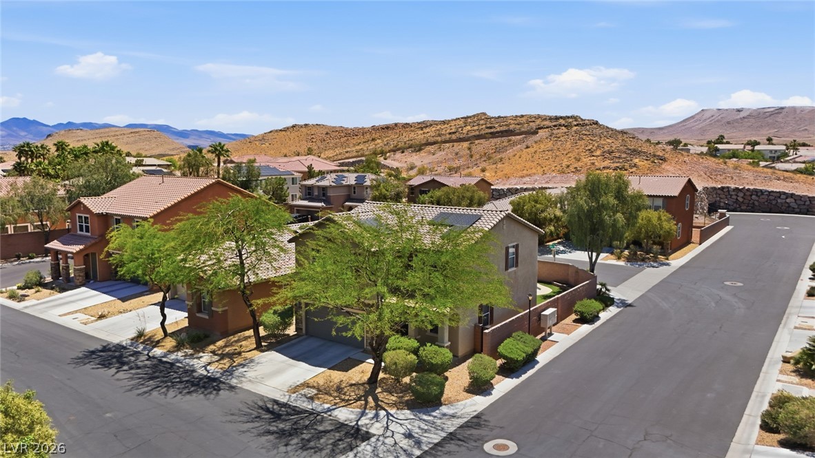 5489 White Truffles Circle Property Photo 47