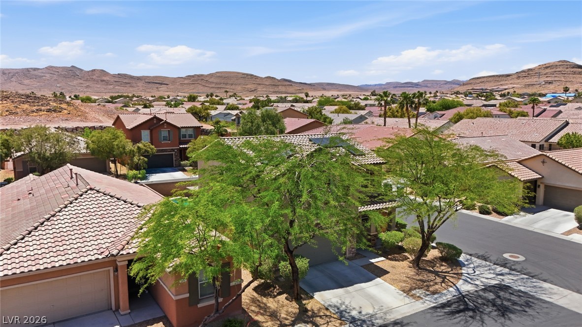 5489 White Truffles Circle Property Photo 49