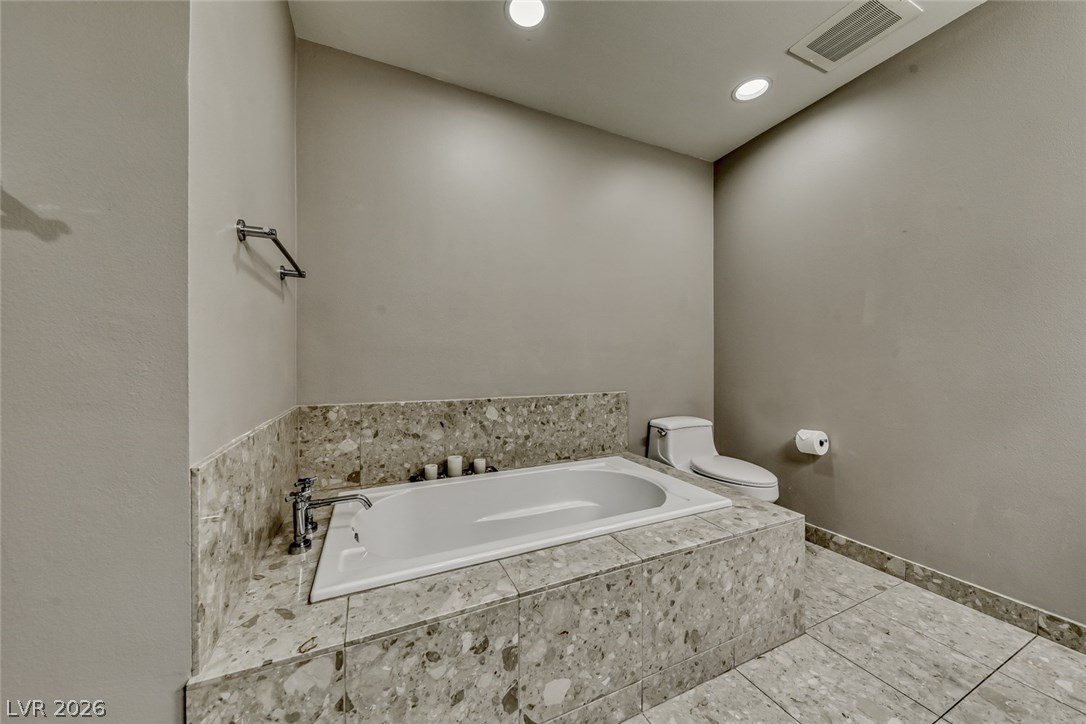 4575 Dean Martin Drive 1912 Property Photo 19