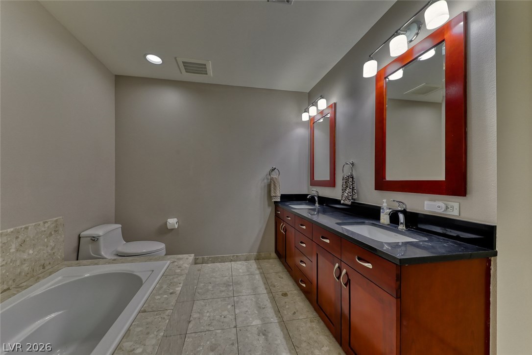 4575 Dean Martin Drive 1912 Property Photo 20