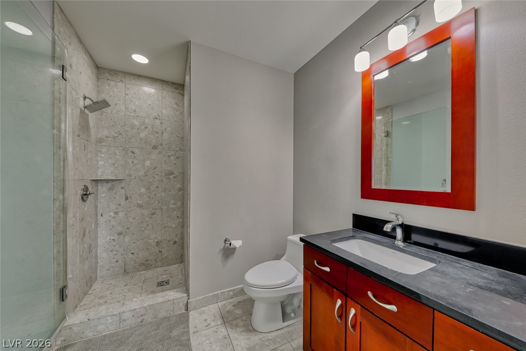 4575 Dean Martin Drive 1912 Property Photo 23
