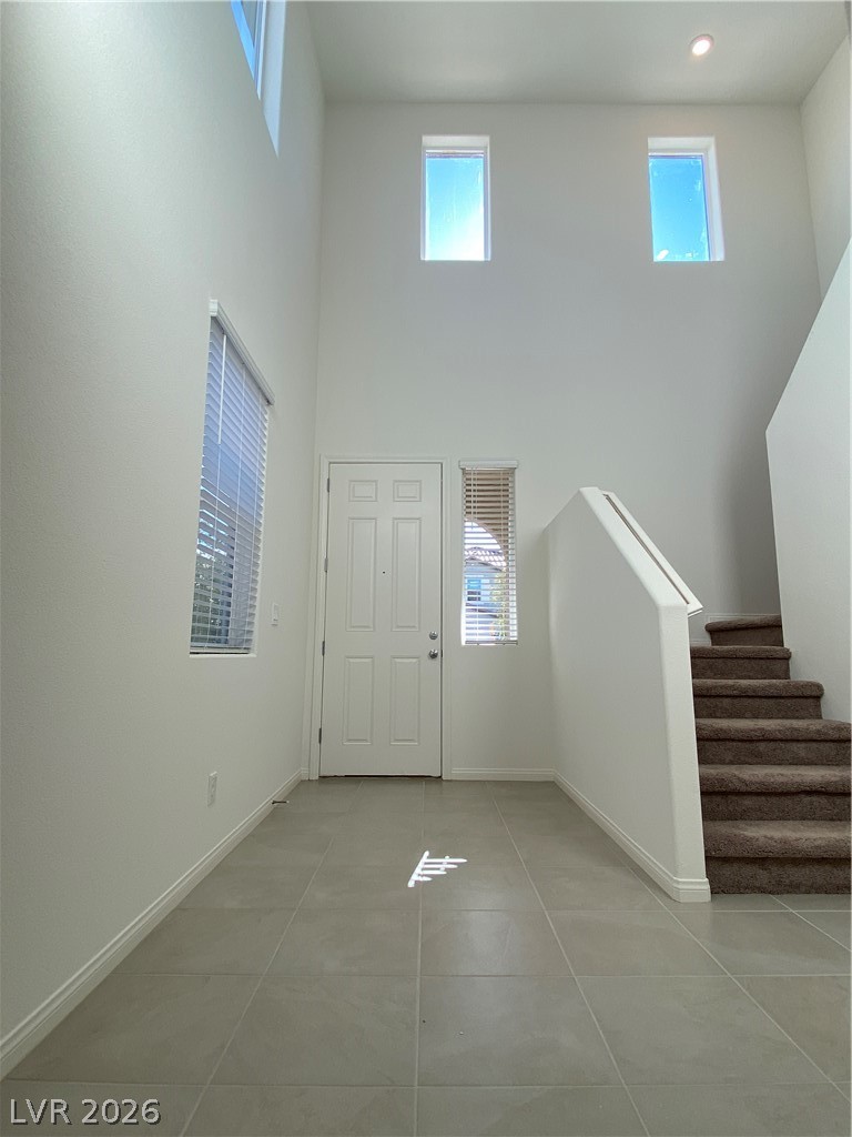 6998 Solano Canyon Avenue Property Photo 4