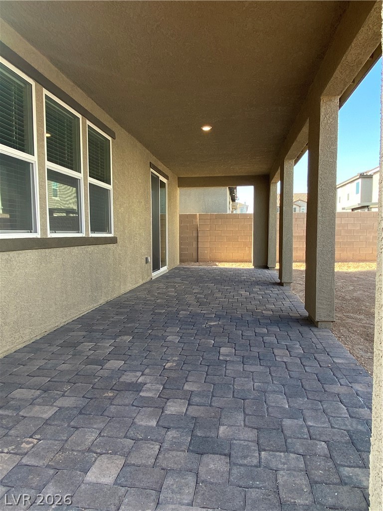 6998 Solano Canyon Avenue Property Photo 6