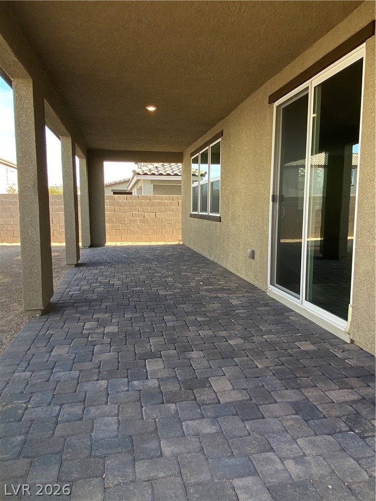 6998 Solano Canyon Avenue Property Photo 7