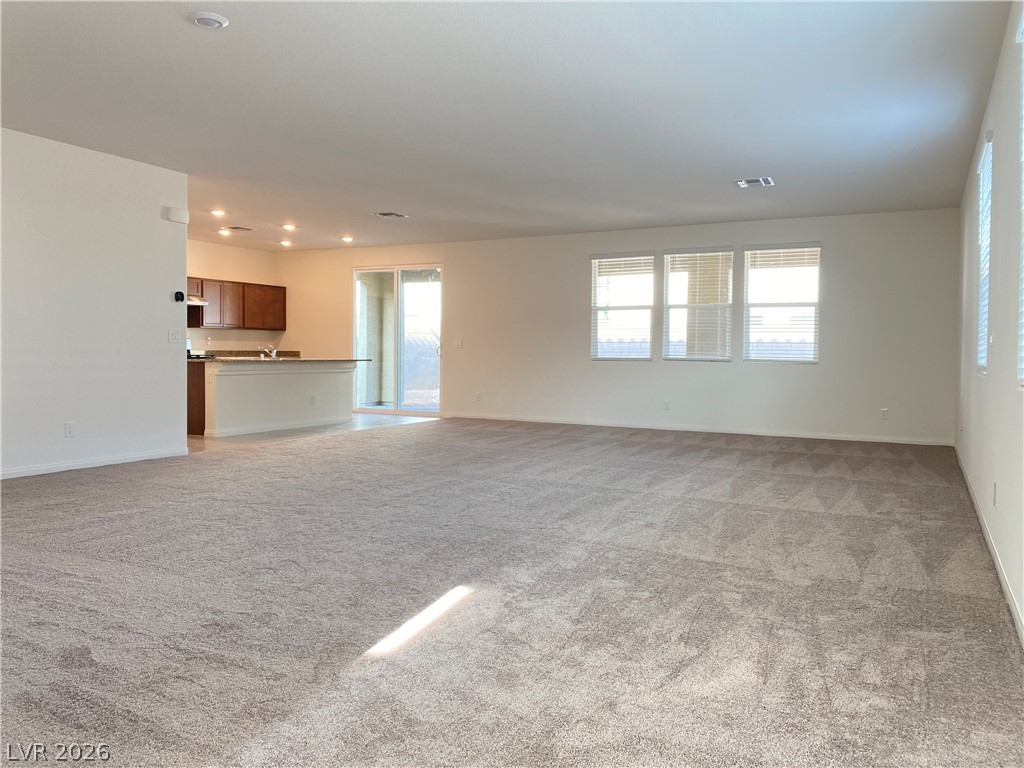 6998 Solano Canyon Avenue Property Photo 8
