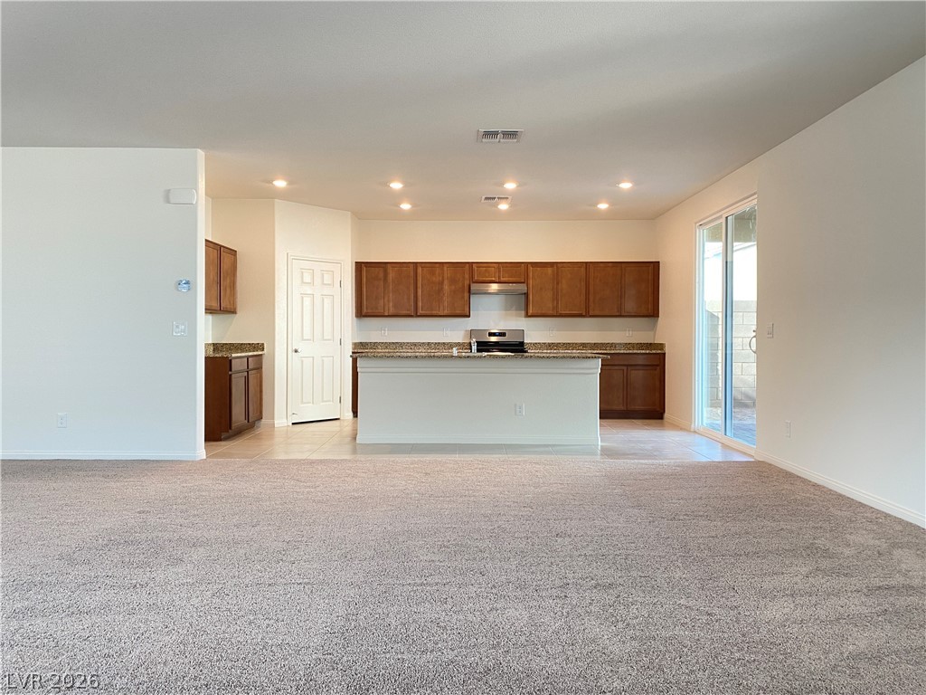 6998 Solano Canyon Avenue Property Photo 9