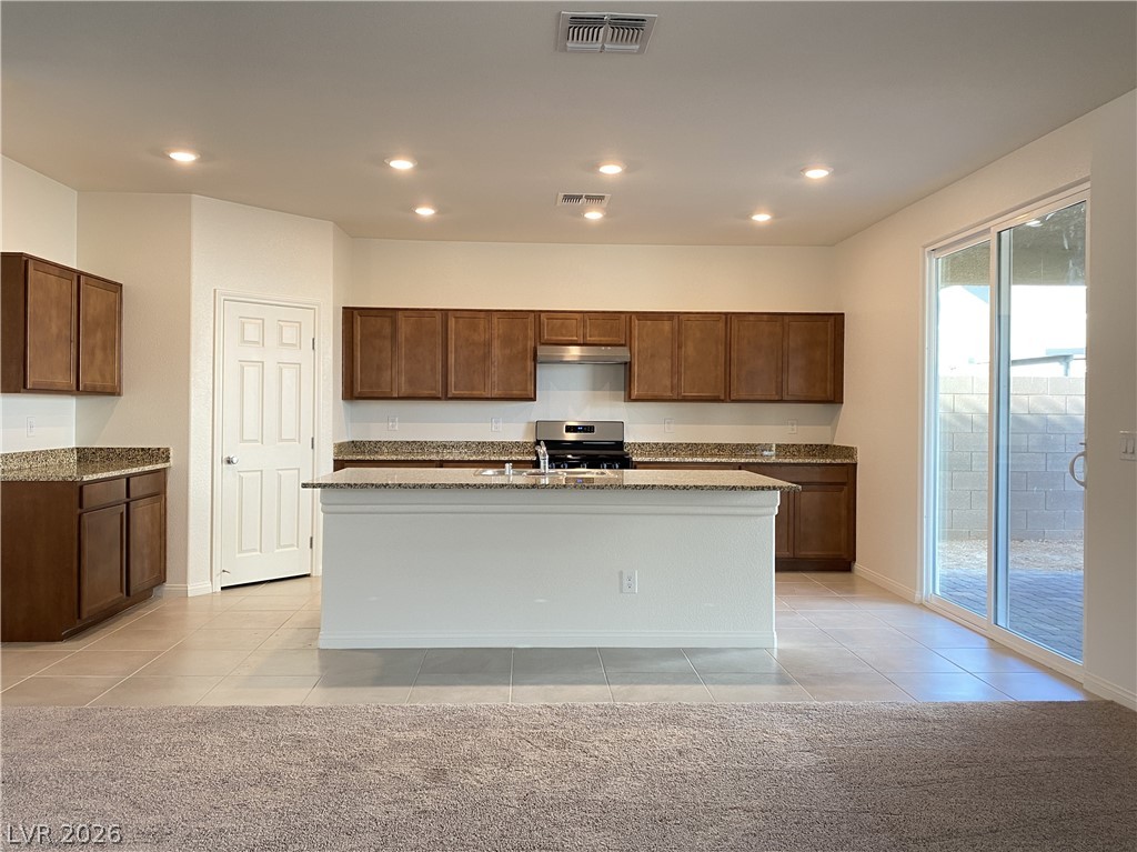 6998 Solano Canyon Avenue Property Photo 10
