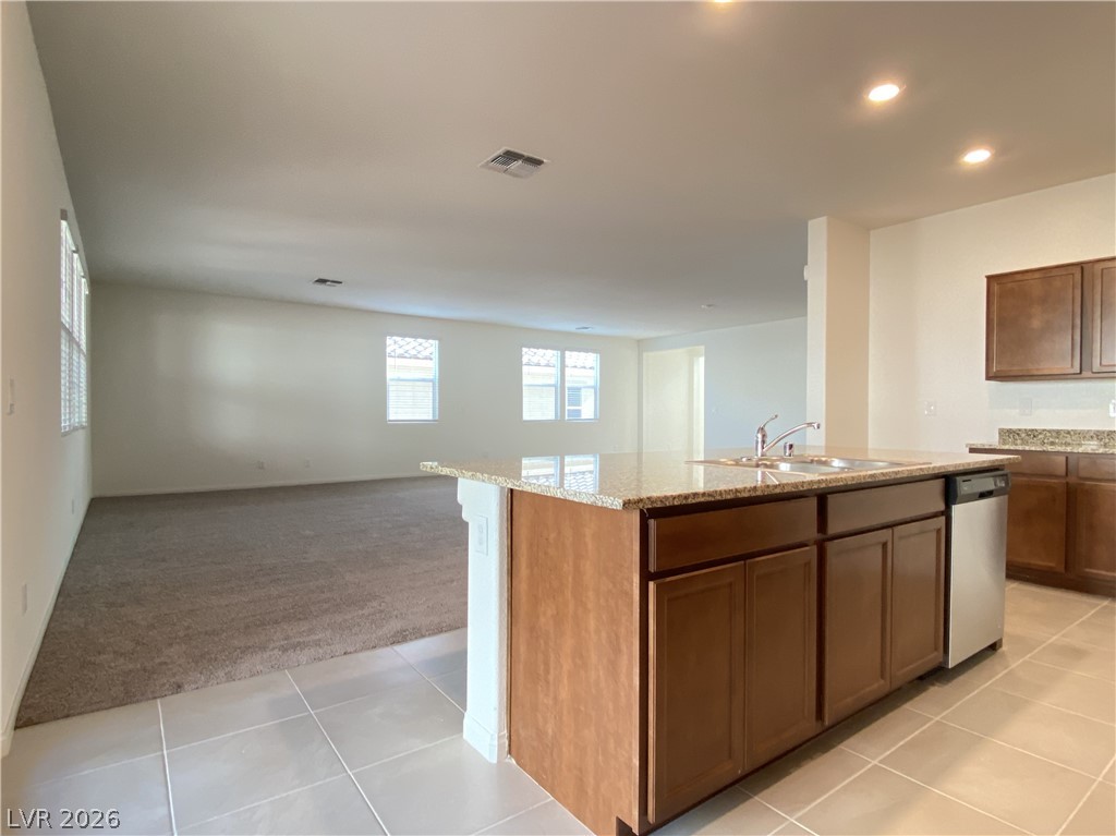 6998 Solano Canyon Avenue Property Photo 11