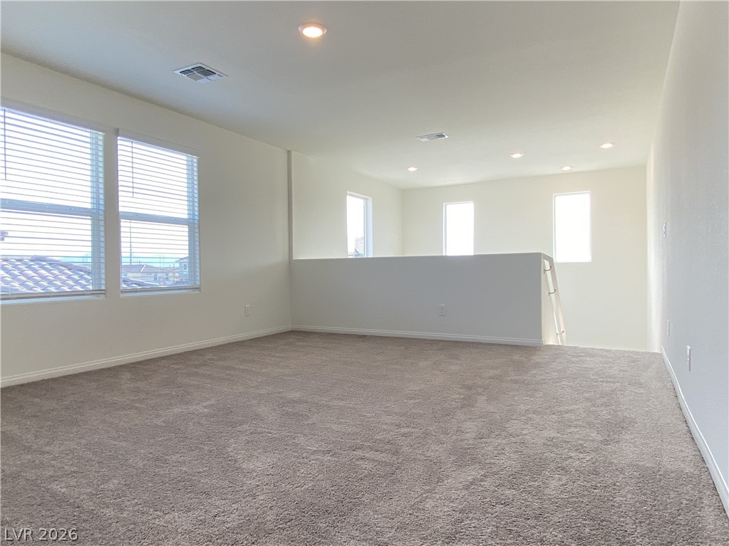 6998 Solano Canyon Avenue Property Photo 13