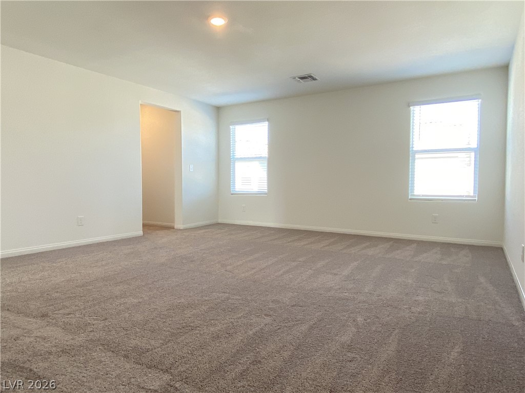 6998 Solano Canyon Avenue Property Photo 14