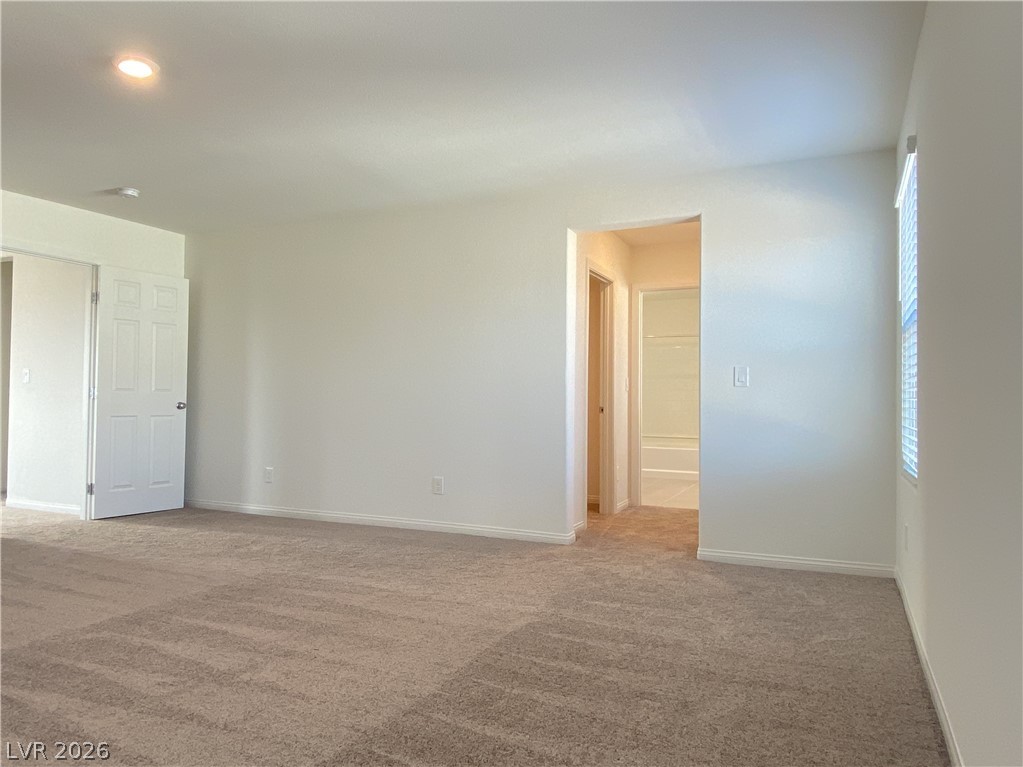 6998 Solano Canyon Avenue Property Photo 15