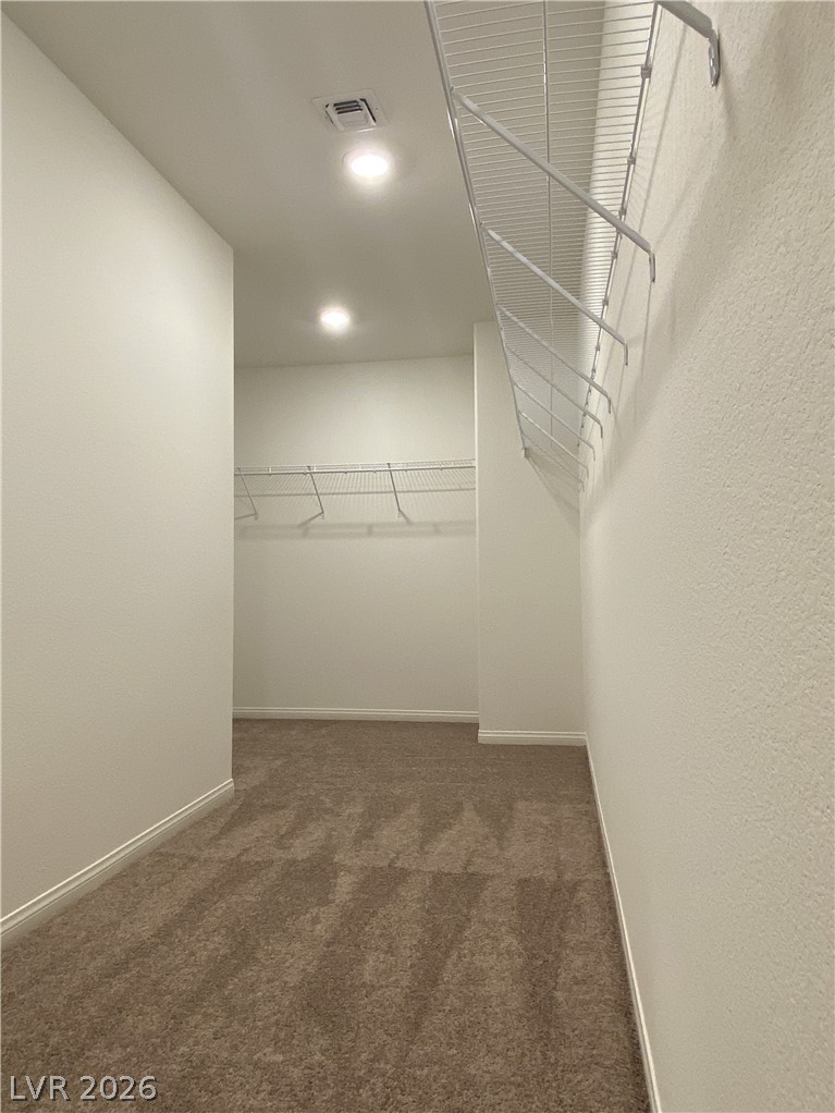 6998 Solano Canyon Avenue Property Photo 16