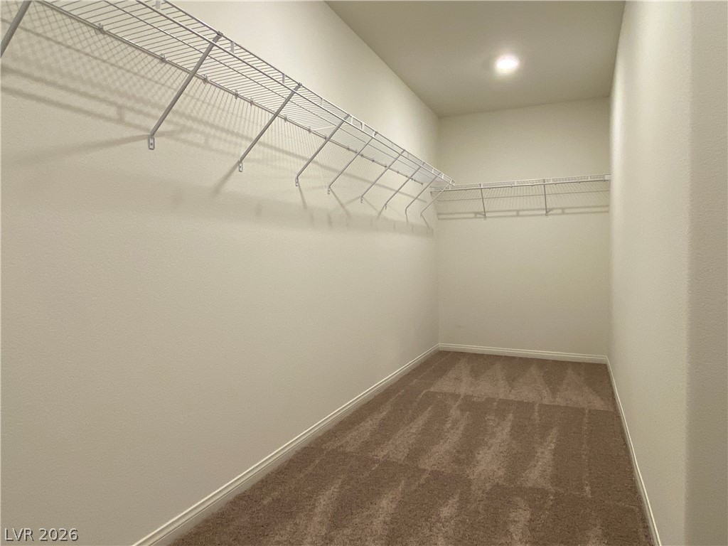 6998 Solano Canyon Avenue Property Photo 17
