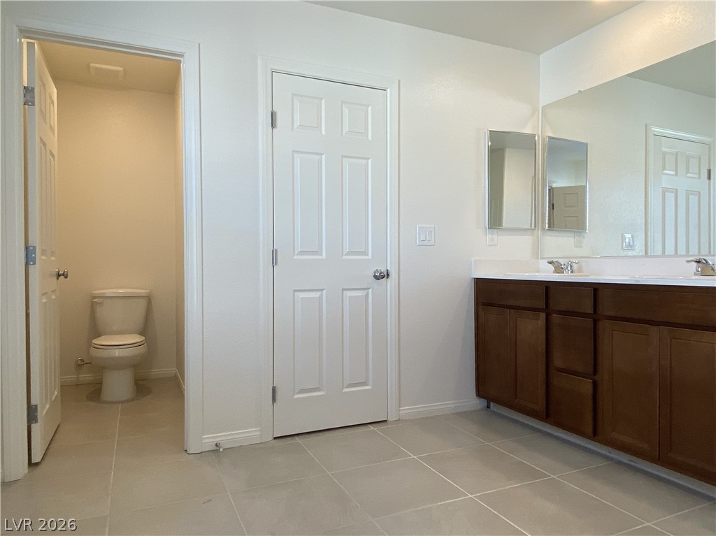 6998 Solano Canyon Avenue Property Photo 20