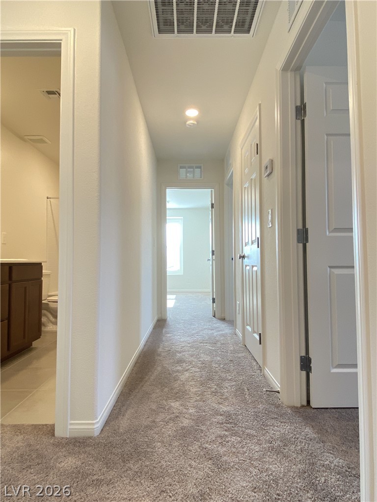 6998 Solano Canyon Avenue Property Photo 21