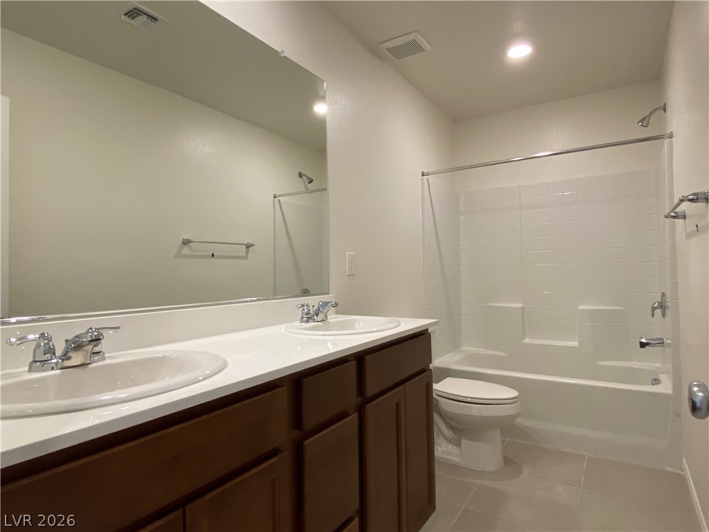 6998 Solano Canyon Avenue Property Photo 22