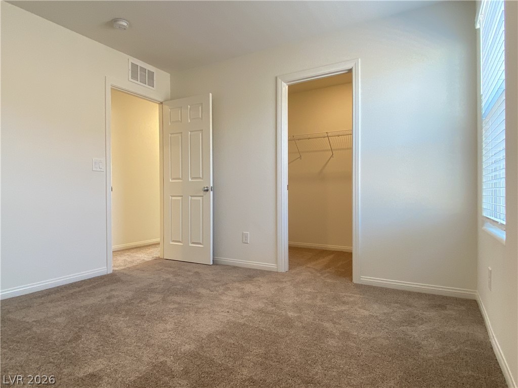 6998 Solano Canyon Avenue Property Photo 23
