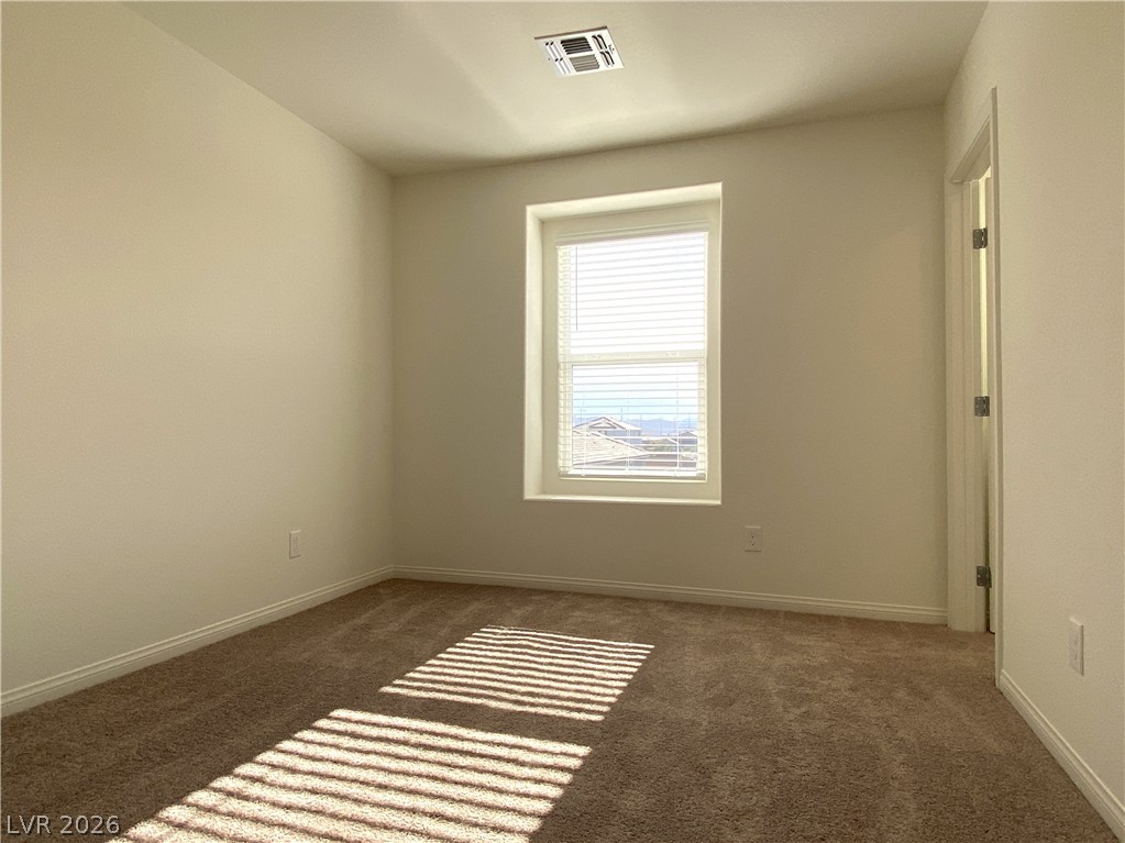 6998 Solano Canyon Avenue Property Photo 25