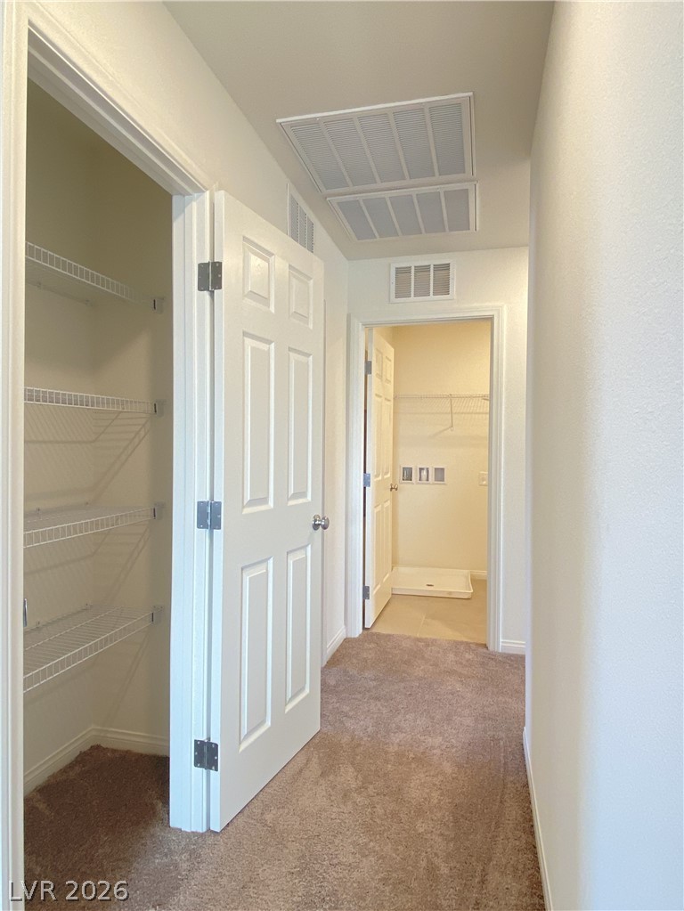 6998 Solano Canyon Avenue Property Photo 26