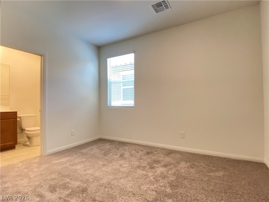 6998 Solano Canyon Avenue Property Photo 29