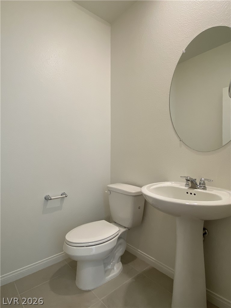 6998 Solano Canyon Avenue Property Photo 31