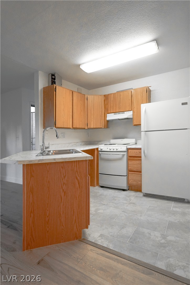 510 Elm Drive 106 Property Photo 6