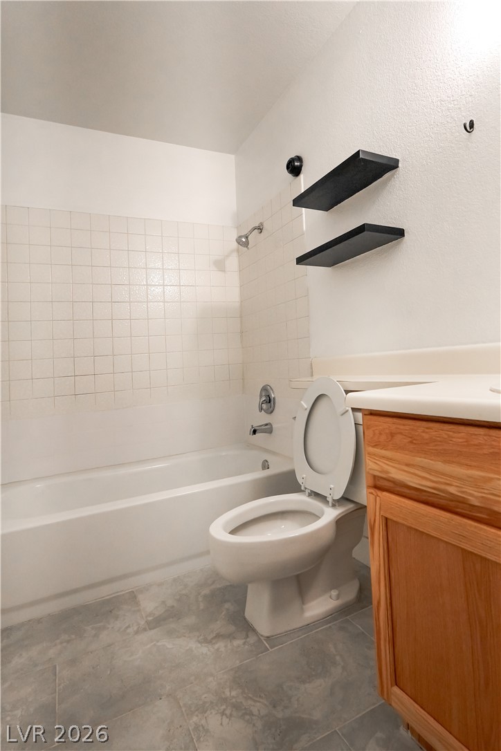 510 Elm Drive 106 Property Photo 14