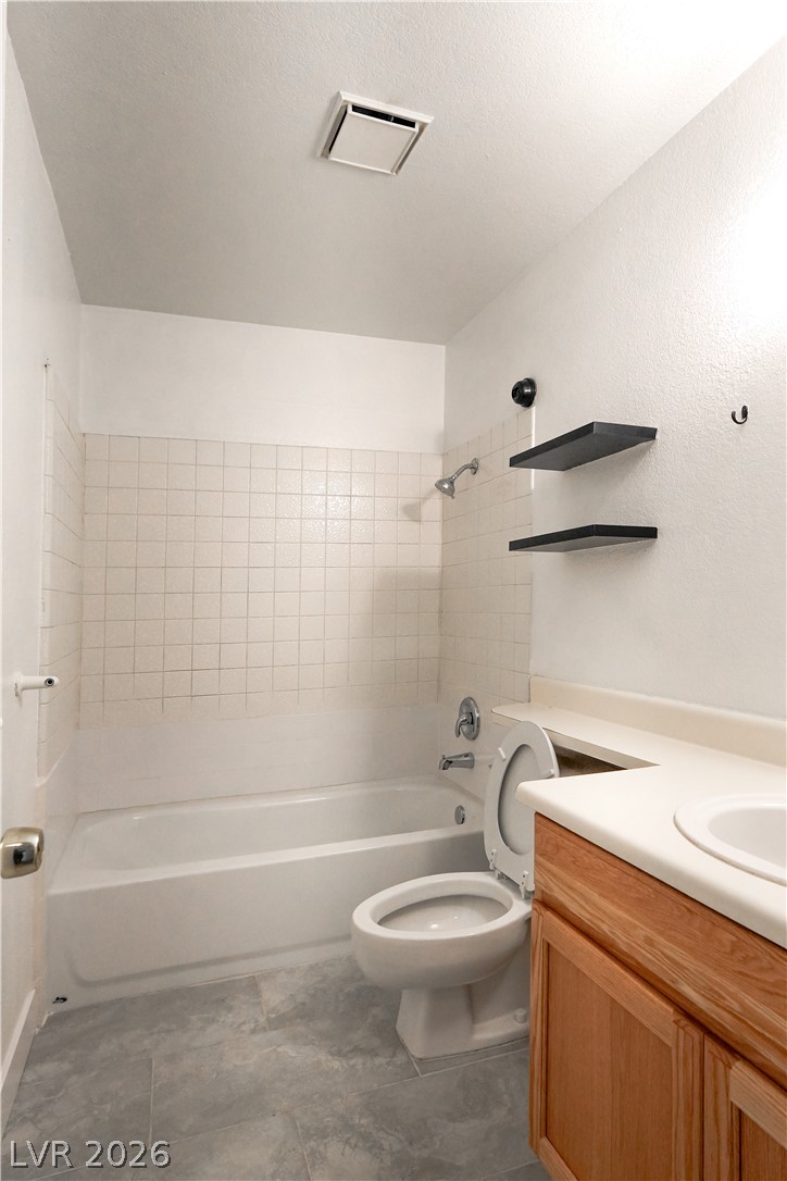 510 Elm Drive 106 Property Photo 15