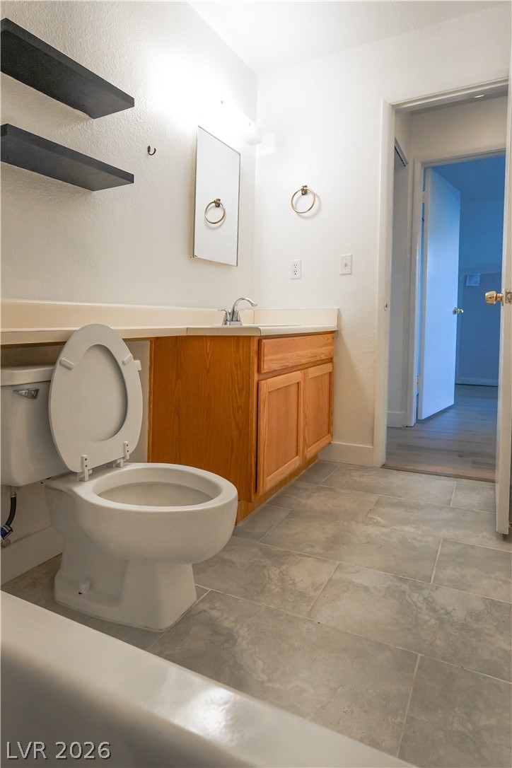 510 Elm Drive 106 Property Photo 19