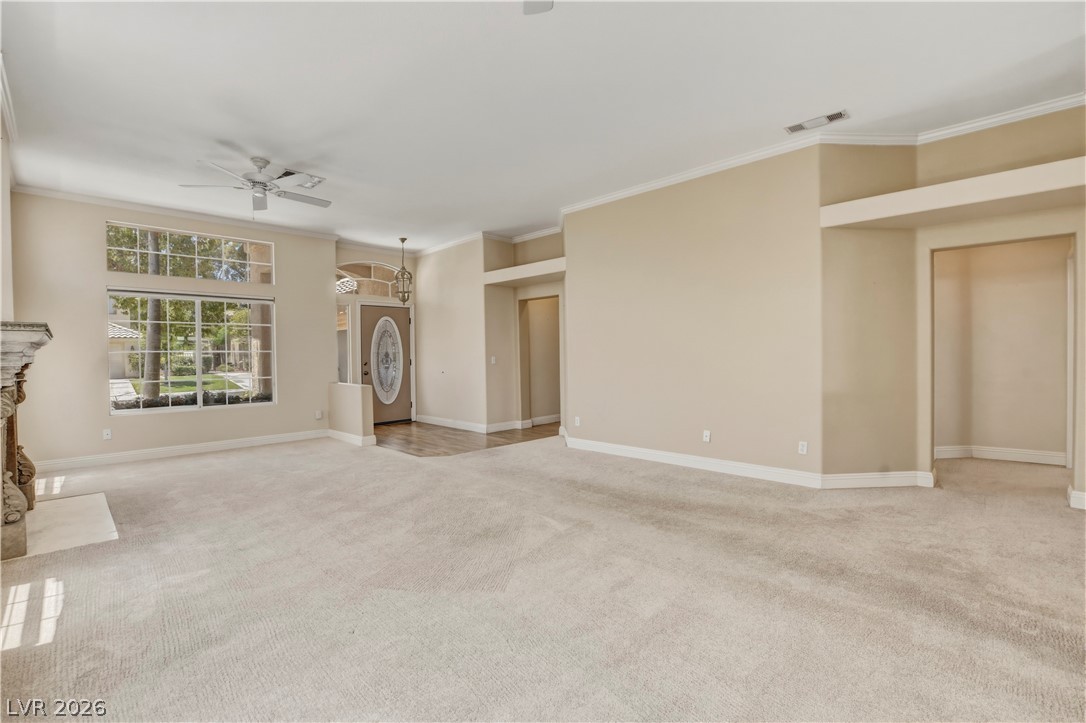 9224 Sunnyfield Drive Property Photo 2