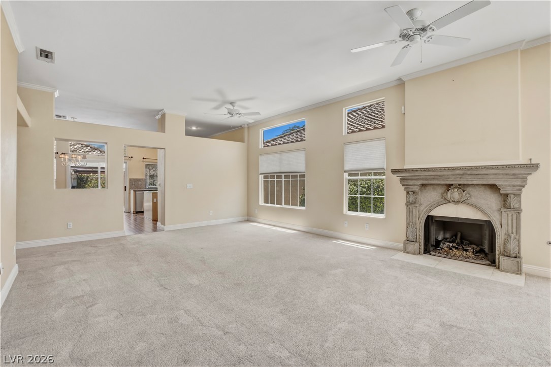 9224 Sunnyfield Drive Property Photo 3