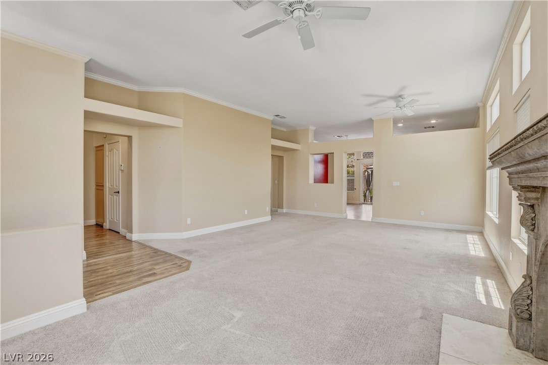 9224 Sunnyfield Drive Property Photo 4
