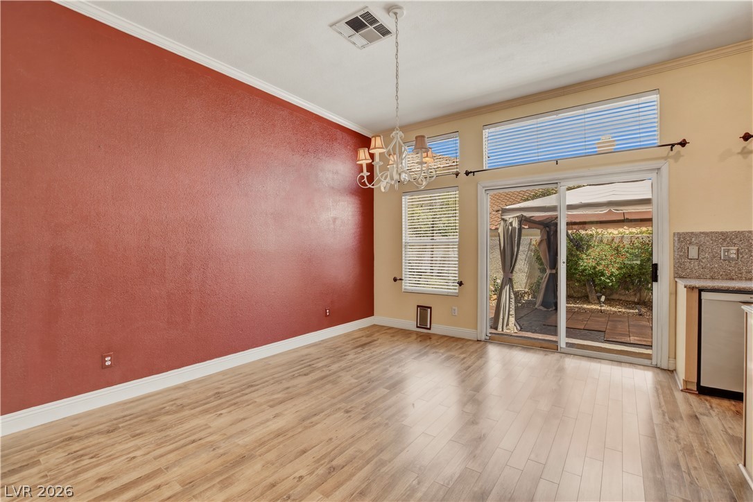 9224 Sunnyfield Drive Property Photo 11