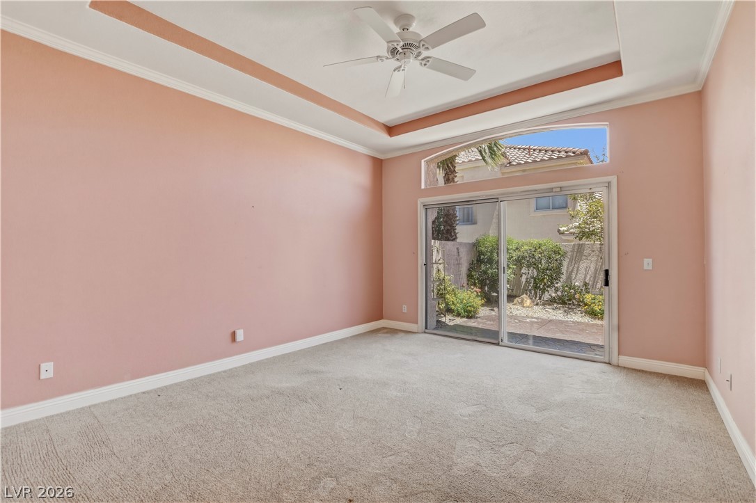 9224 Sunnyfield Drive Property Photo 13