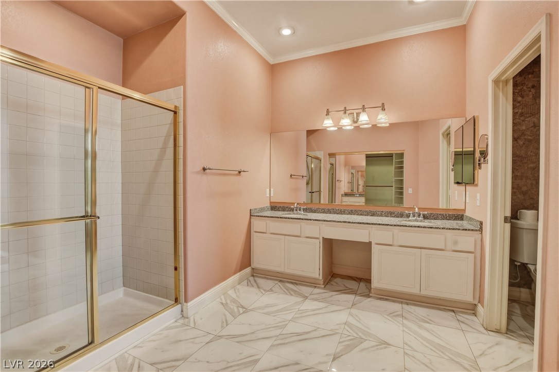 9224 Sunnyfield Drive Property Photo 14