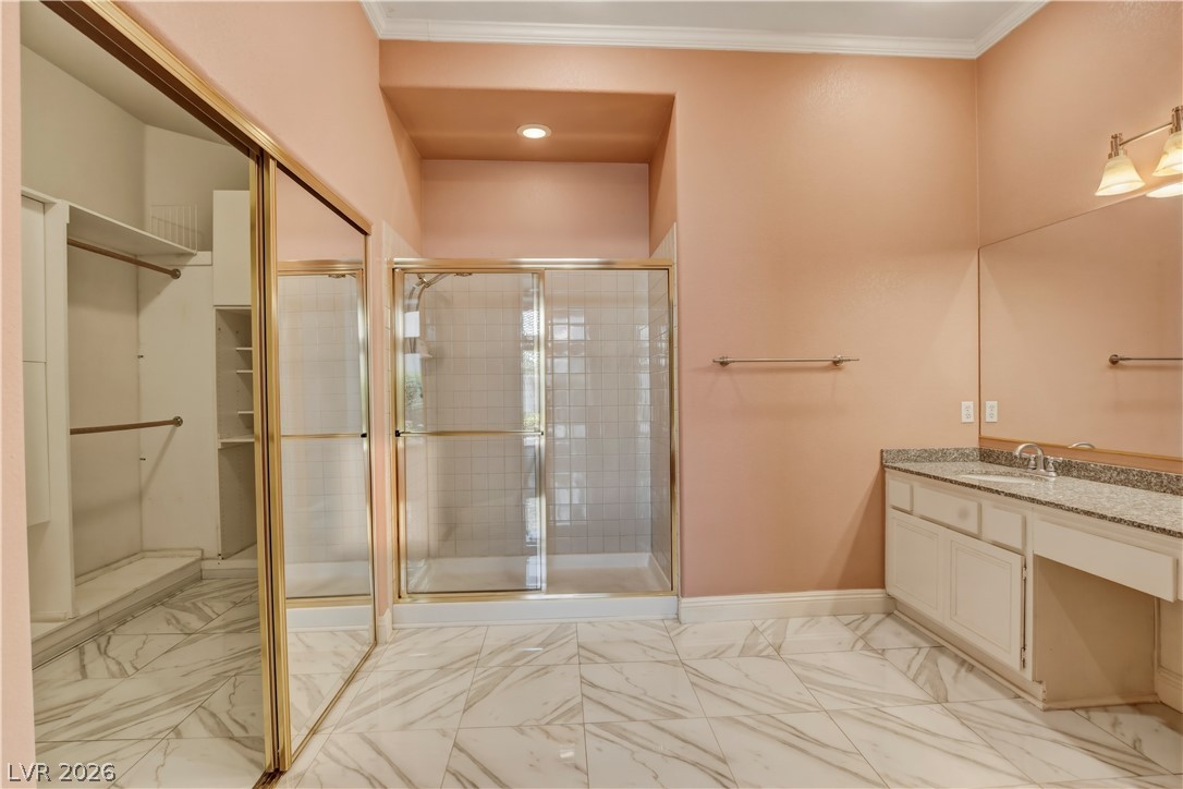 9224 Sunnyfield Drive Property Photo 15
