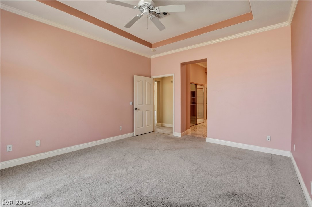 9224 Sunnyfield Drive Property Photo 16