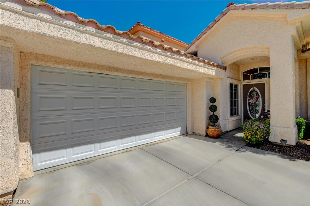 9224 Sunnyfield Drive Property Photo 22