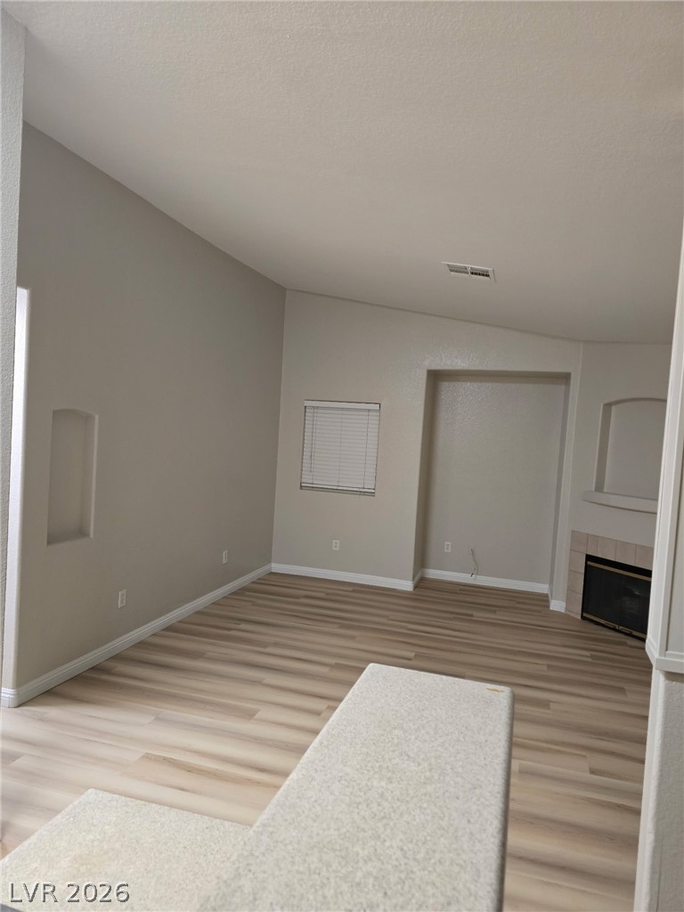 4730 East Craig Road 2142 Property Photo 3