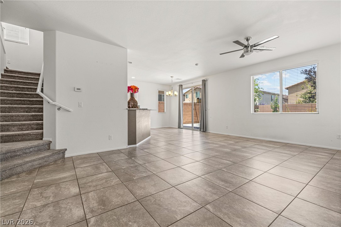 7616 Mallard Bay Avenue Property Photo 7