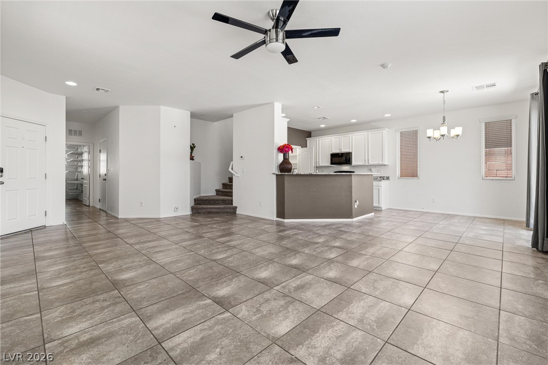 7616 Mallard Bay Avenue Property Photo 10