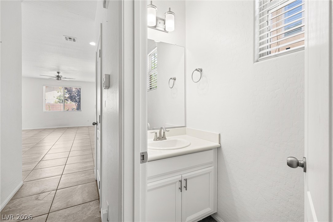 7616 Mallard Bay Avenue Property Photo 12