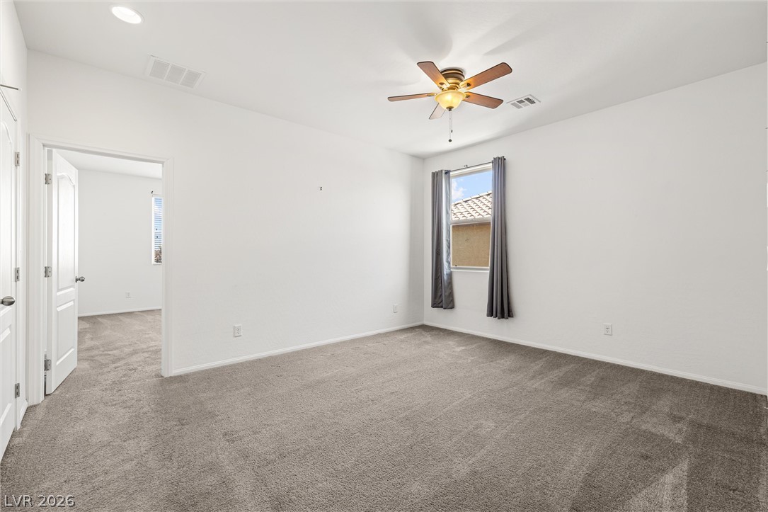 7616 Mallard Bay Avenue Property Photo 14