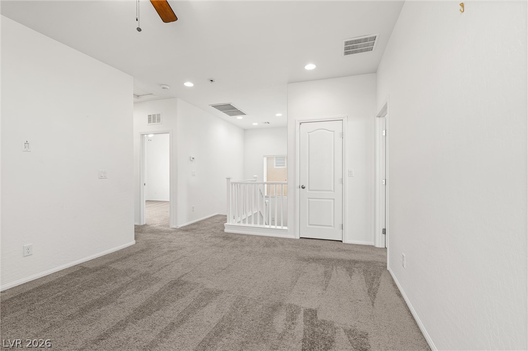 7616 Mallard Bay Avenue Property Photo 15