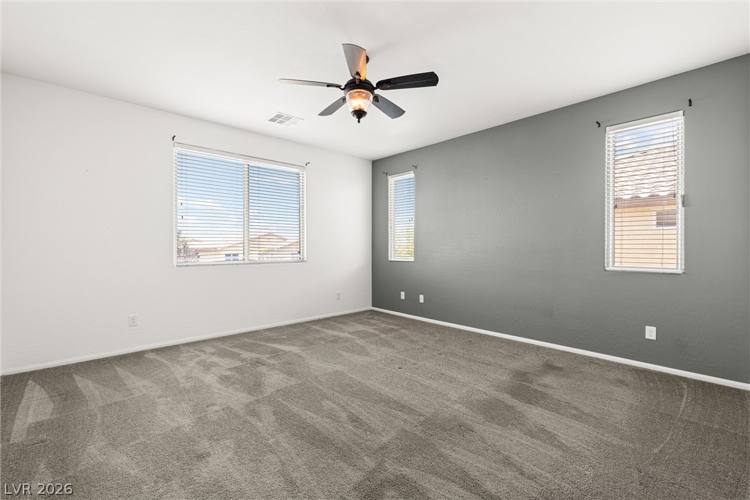 7616 Mallard Bay Avenue Property Photo 16