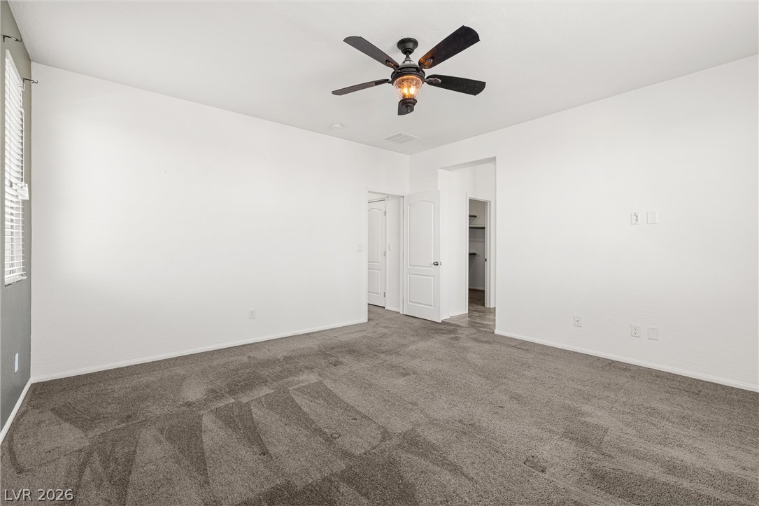 7616 Mallard Bay Avenue Property Photo 17