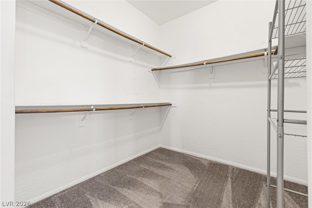 7616 Mallard Bay Avenue Property Photo 21
